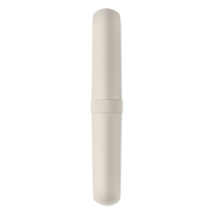 BITEFUL — Beige — détail 3