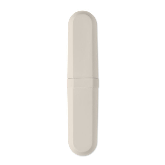 BITEFUL — Beige — 6