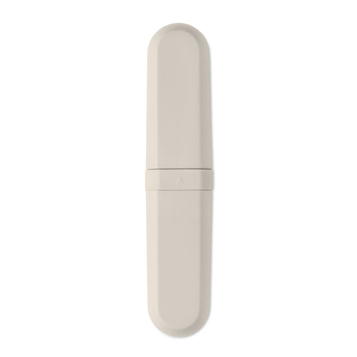 BITEFUL — Beige
