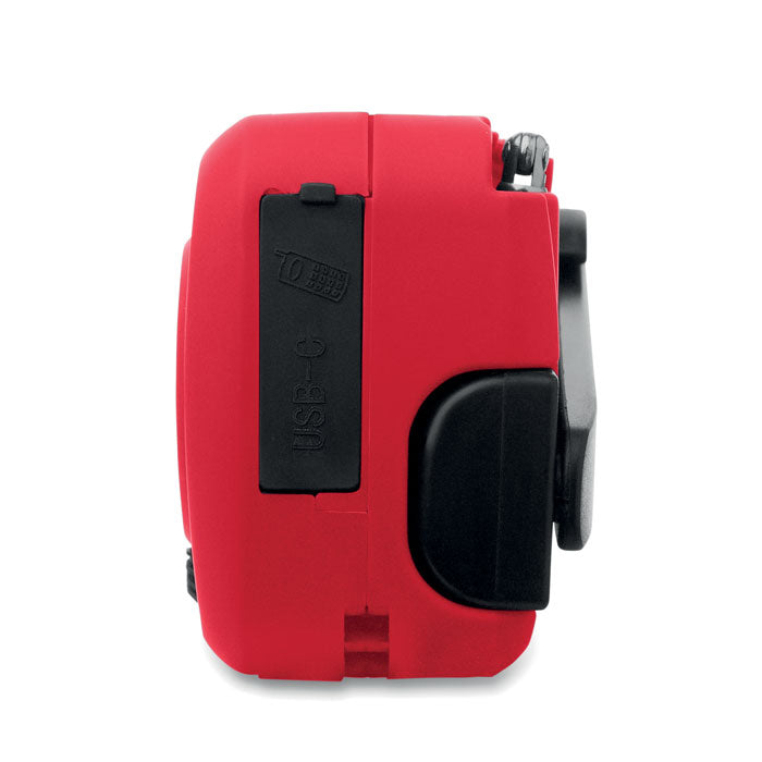 ONDA — Rouge — 6