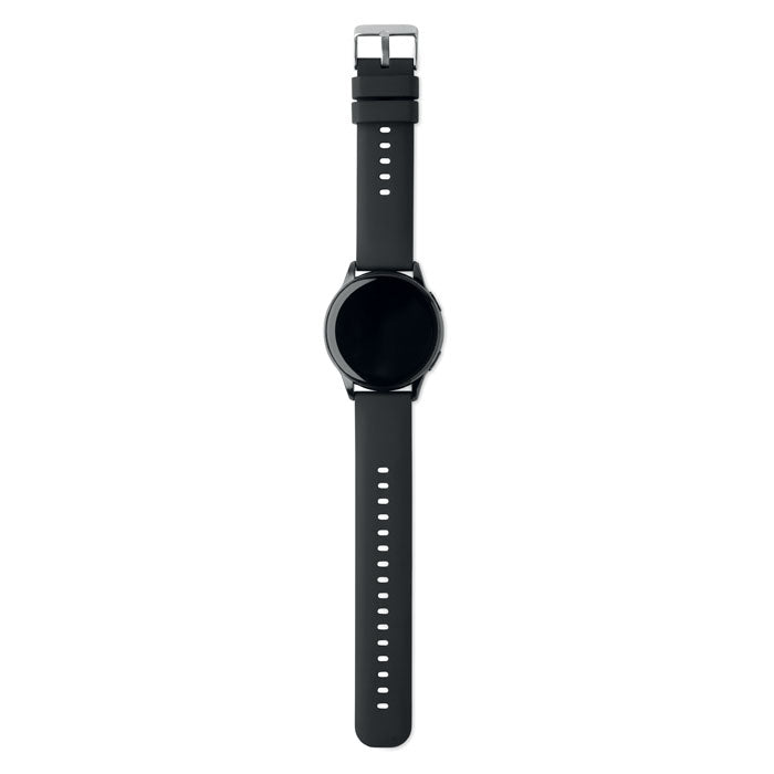 RIST — Noir — 7