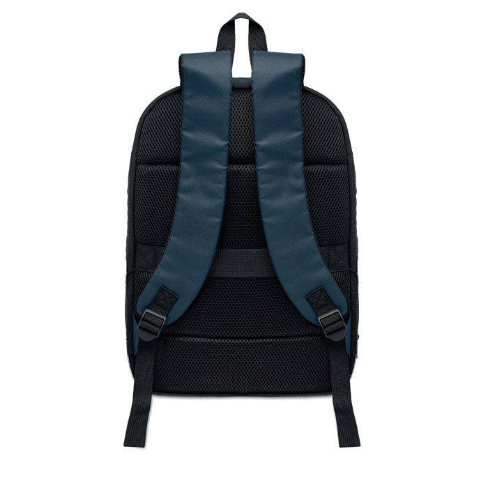 XPANDA — Bleu — 6