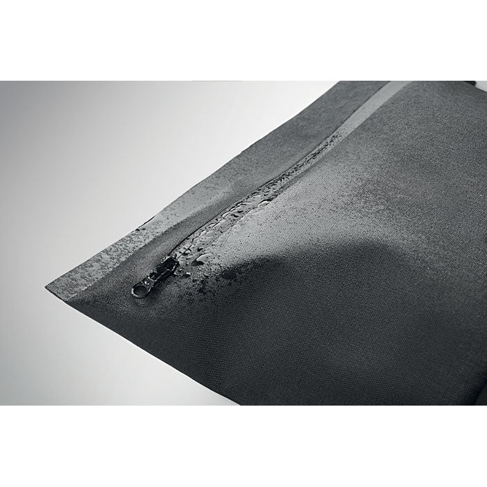 BRENNA POUCH — Noir — item detail picture