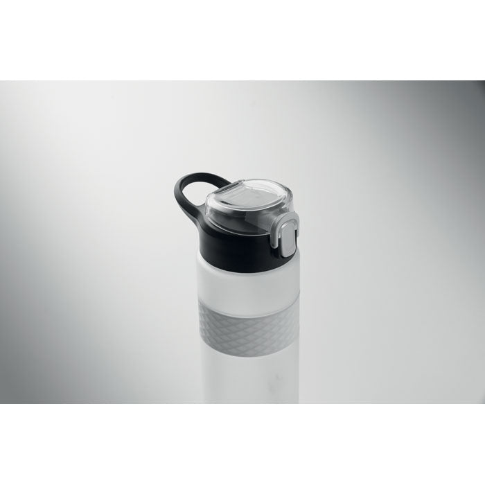ISJFORDEN — Blanc Transparent — item detail picture