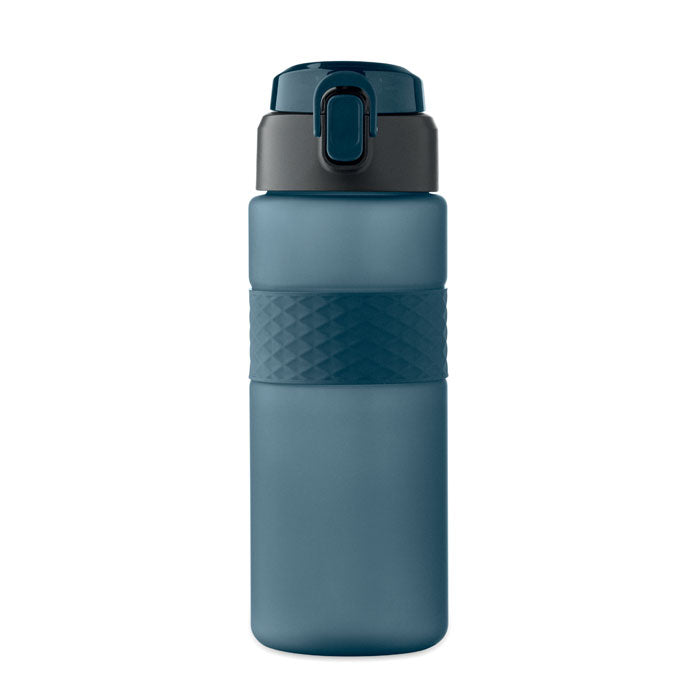 ISJFORDEN — Bleu Marine — 7