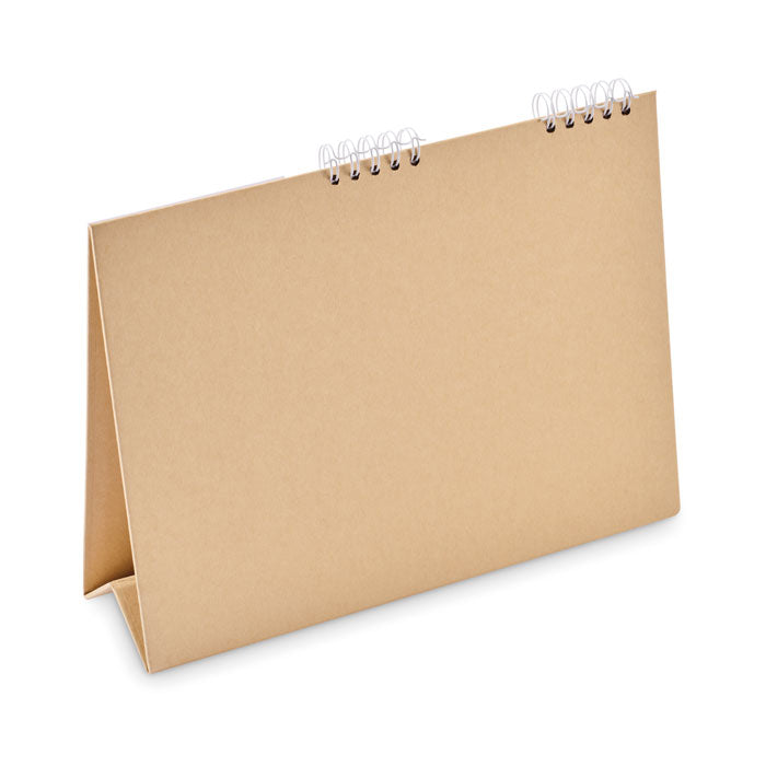 CALENDOO — Beige — détail 1