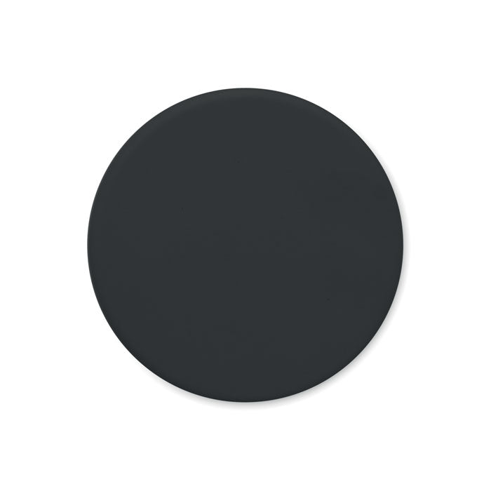 GOSNACK — Noir — item detail picture