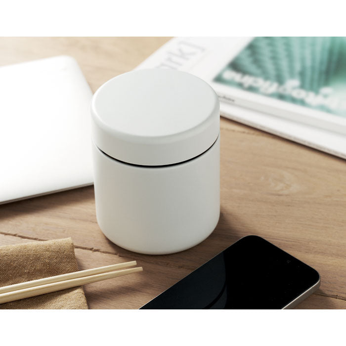 GOSNACK — Blanc — item ambiant picture