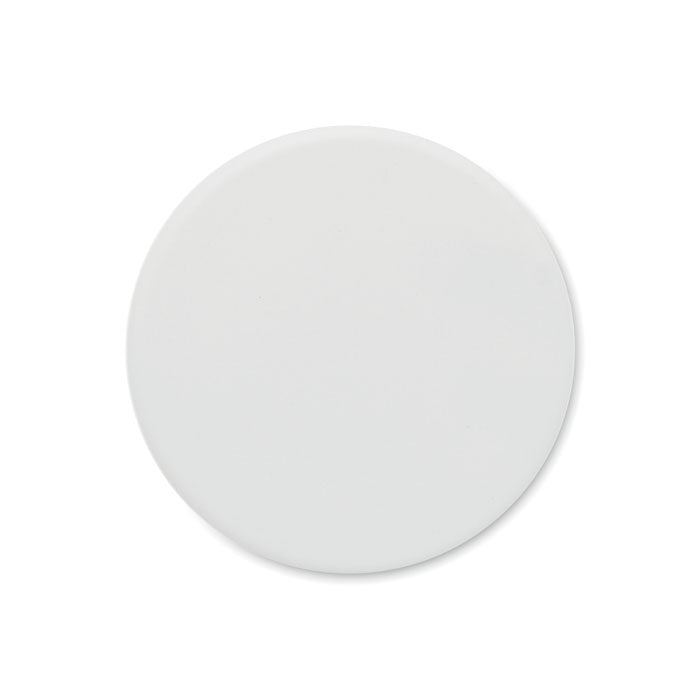 GOSNACK — Blanc — item detail picture