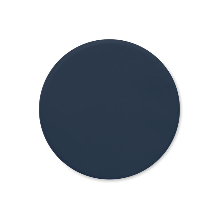 GOSNACK — Bleu Marine — item detail picture