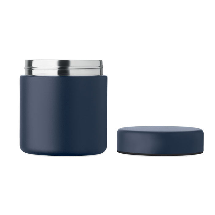 GOSNACK — Bleu Marine — ouvert
