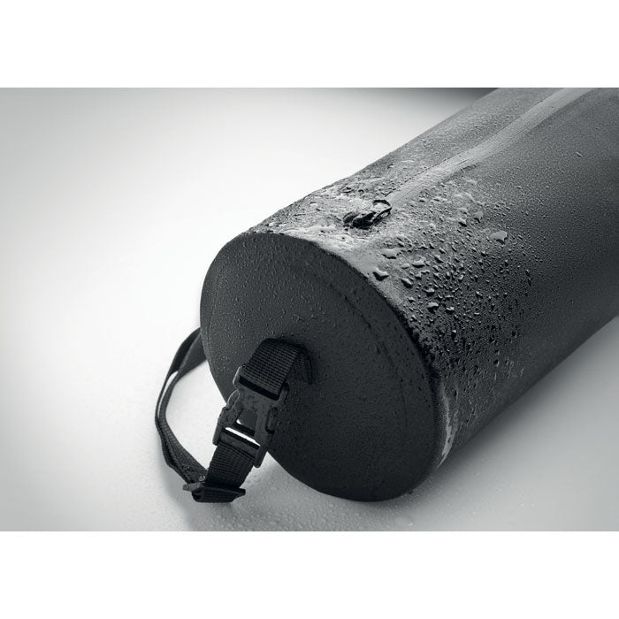 BRENNA TUBE — Noir — item detail picture