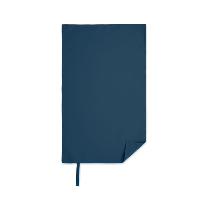 ATOLL 30 — Bleu — profil