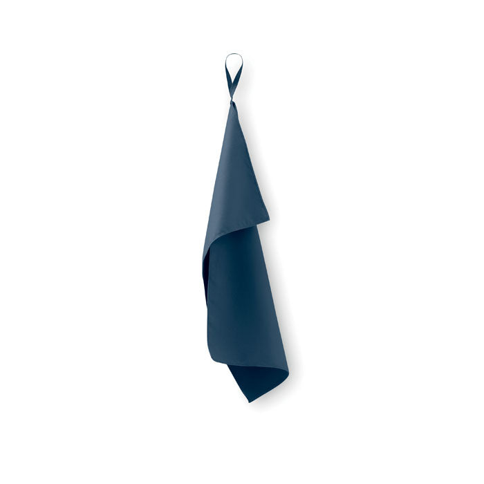  ATOLL 30 — Bleu