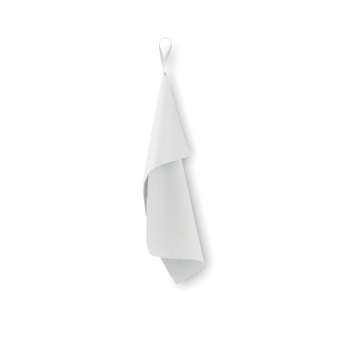  ATOLL 30 — Blanc