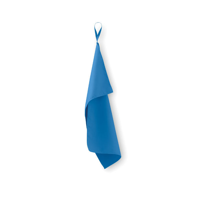  ATOLL 30 — Bleu Royal