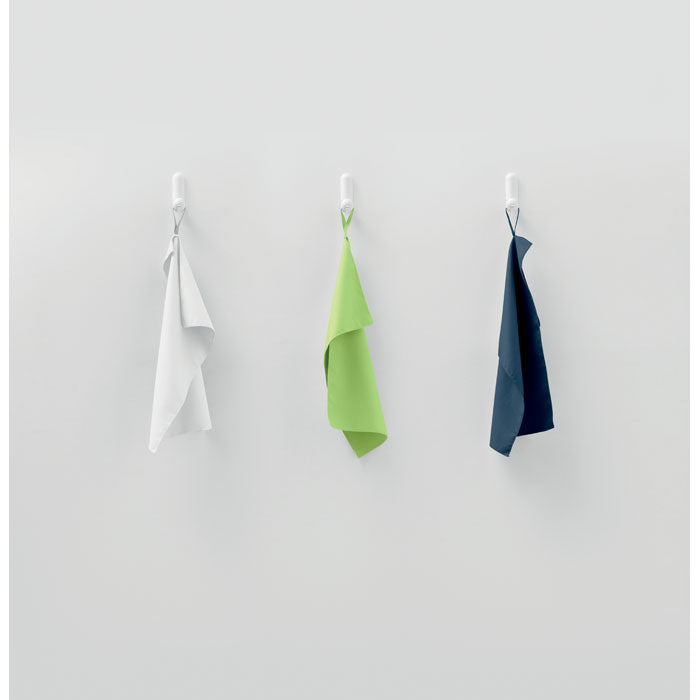  ATOLL 30 — Lime — item detail picture