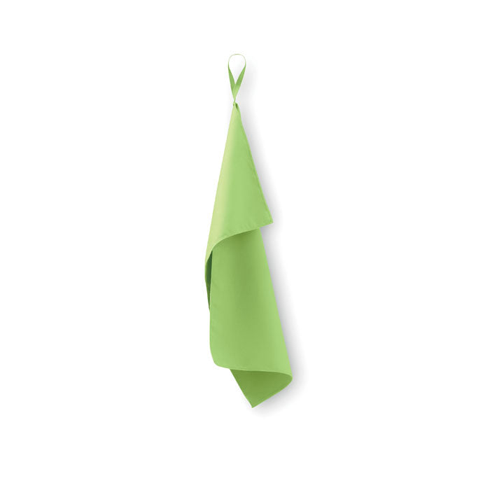  ATOLL 30 — Lime