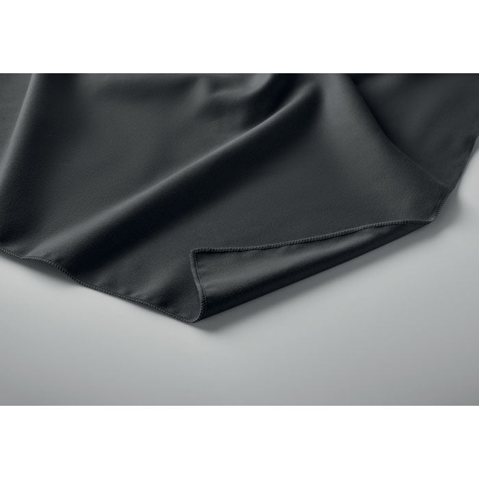  ATOLL 50 — Noir — item detail picture