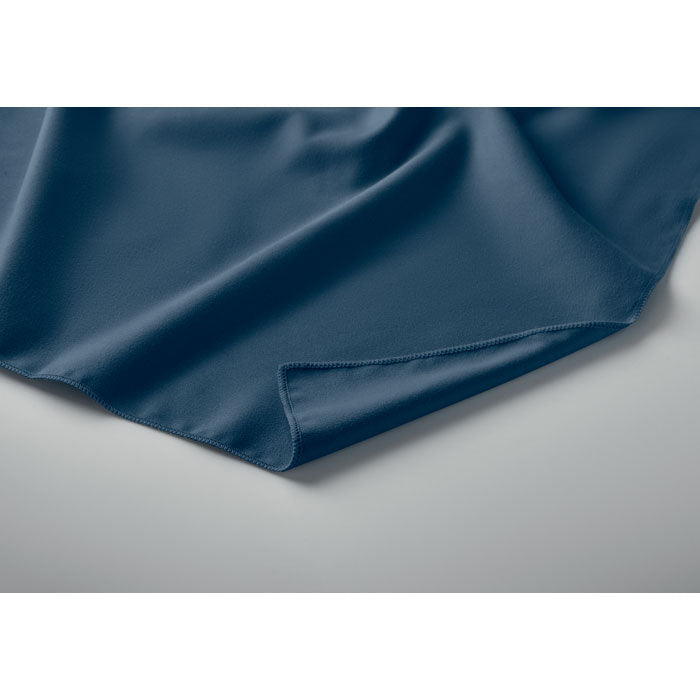  ATOLL 50 — Bleu — item detail picture