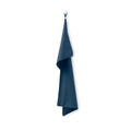  ATOLL 50 — Bleu