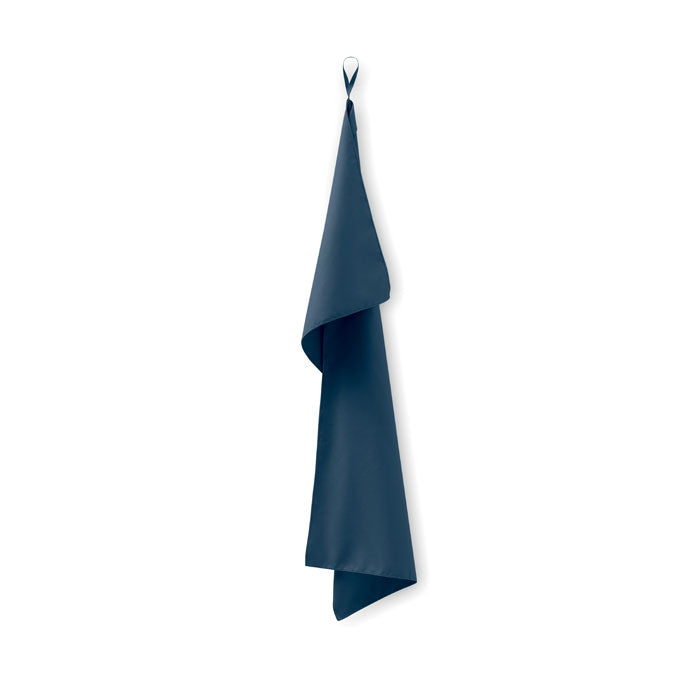  ATOLL 50 — Bleu