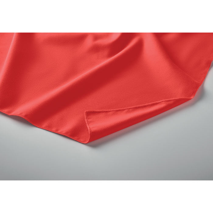  ATOLL 50 — Rouge — item detail picture