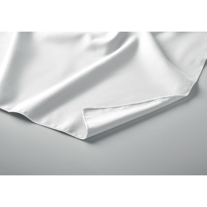  ATOLL 50 — Blanc — item detail picture