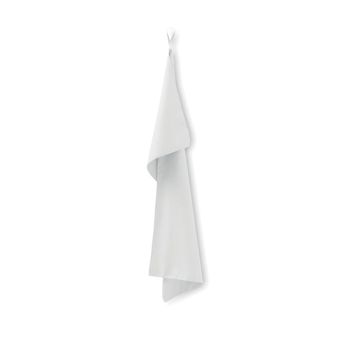  ATOLL 50 — Blanc