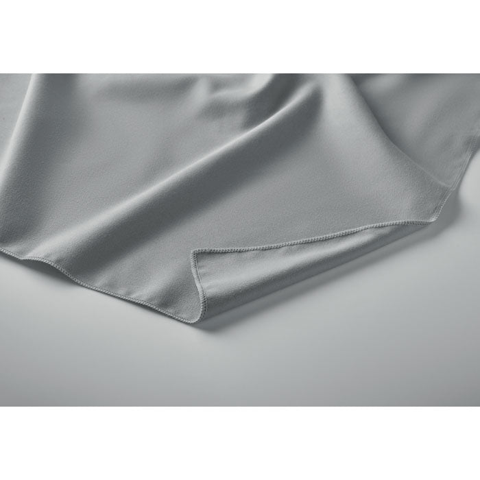  ATOLL 50 — Gris — item detail picture
