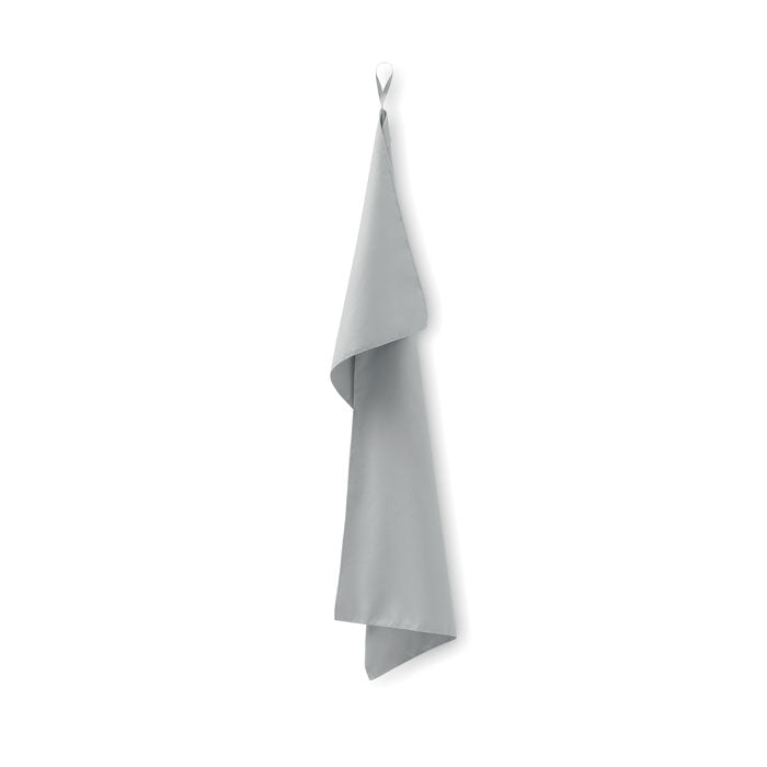 ATOLL 50 — Gris