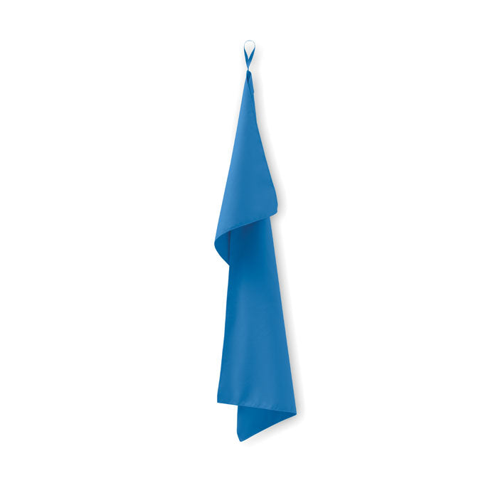  ATOLL 50 — Bleu Royal