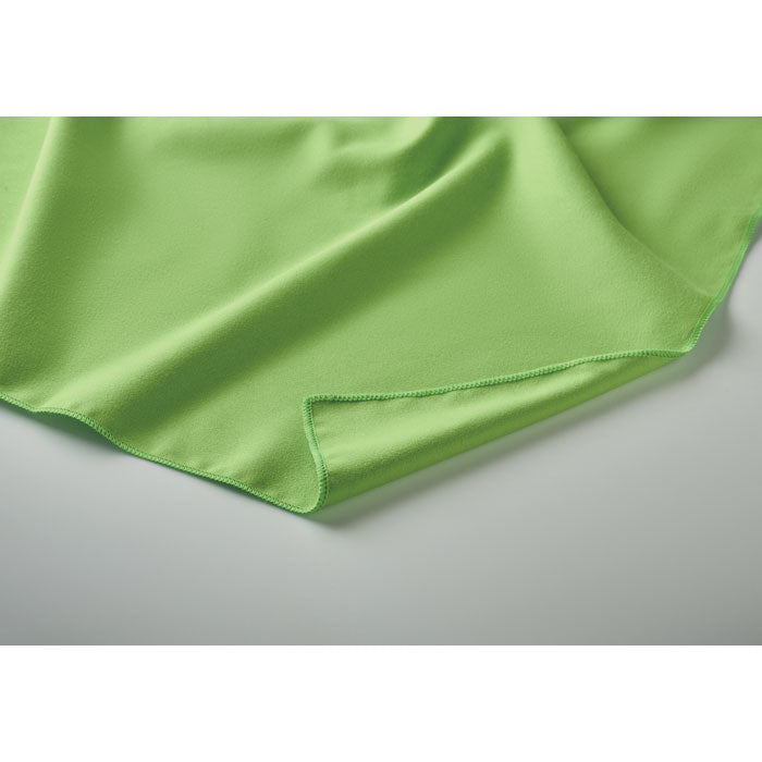  ATOLL 50 — Lime — détail 5