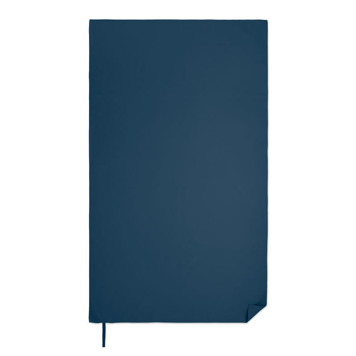  ATOLL 70 — Bleu — profil