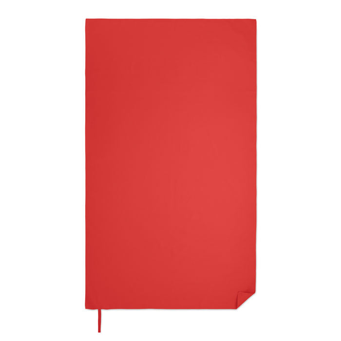  ATOLL 70 — Rouge — profil