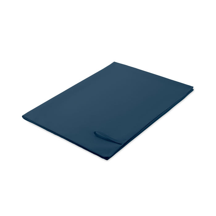  ATOLL 100 — Bleu — dos