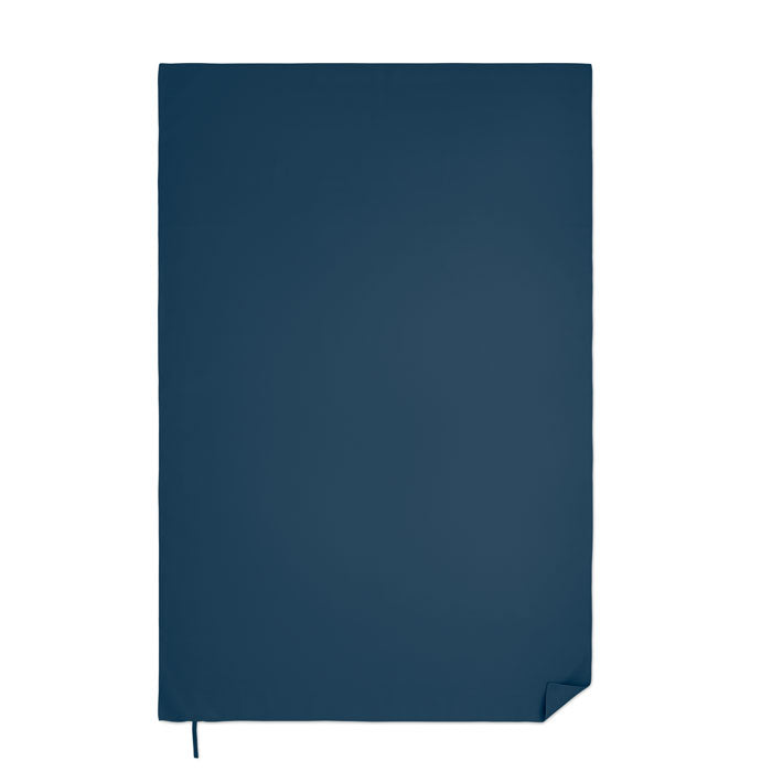  ATOLL 100 — Bleu — profil