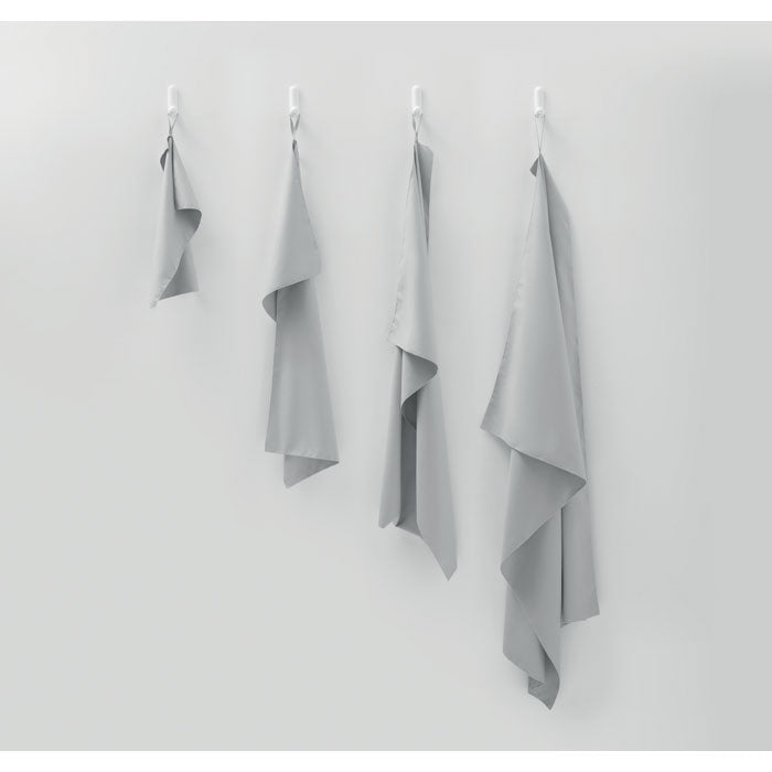  ATOLL 100 — Blanc — item ambiant picture
