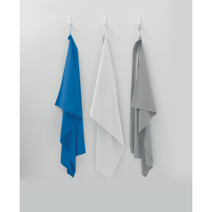  ATOLL 100 — Blanc — item detail picture