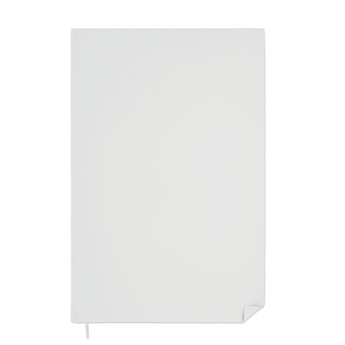  ATOLL 100 — Blanc — profil