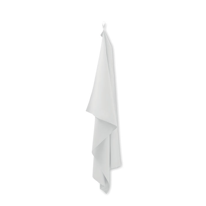  ATOLL 100 — Blanc