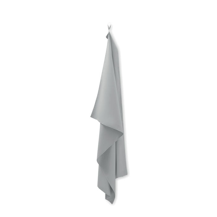  ATOLL 100 — Gris