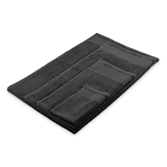 ISLAND 50 — Noir — item detail picture