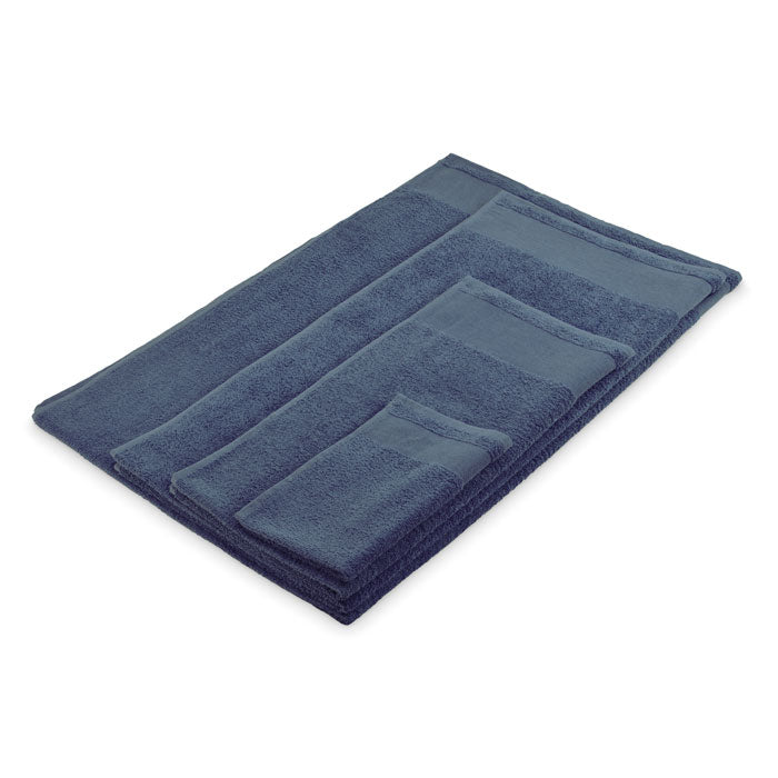 ISLAND 50 — Bleu — item detail picture