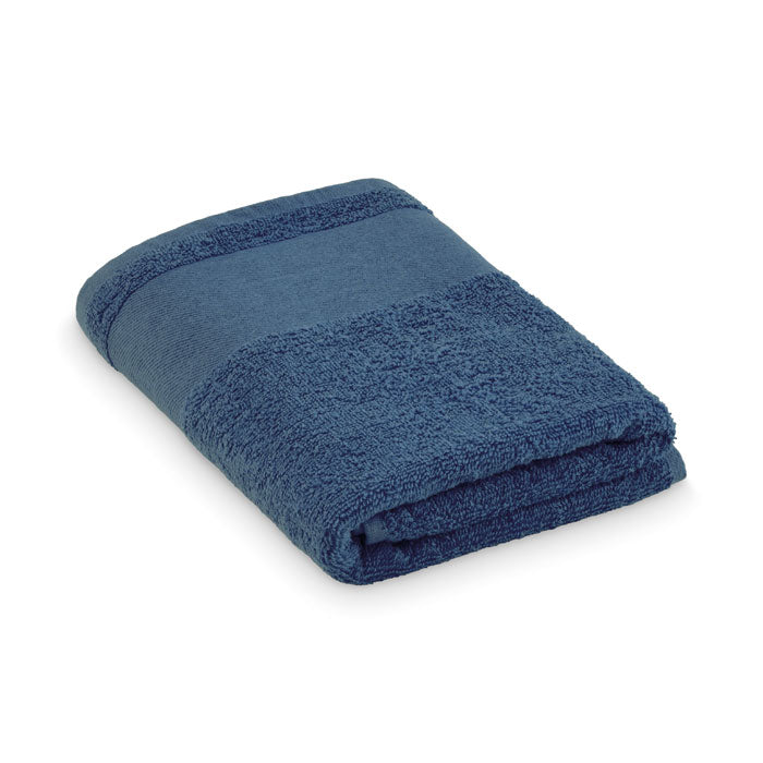 ISLAND 50 — Bleu