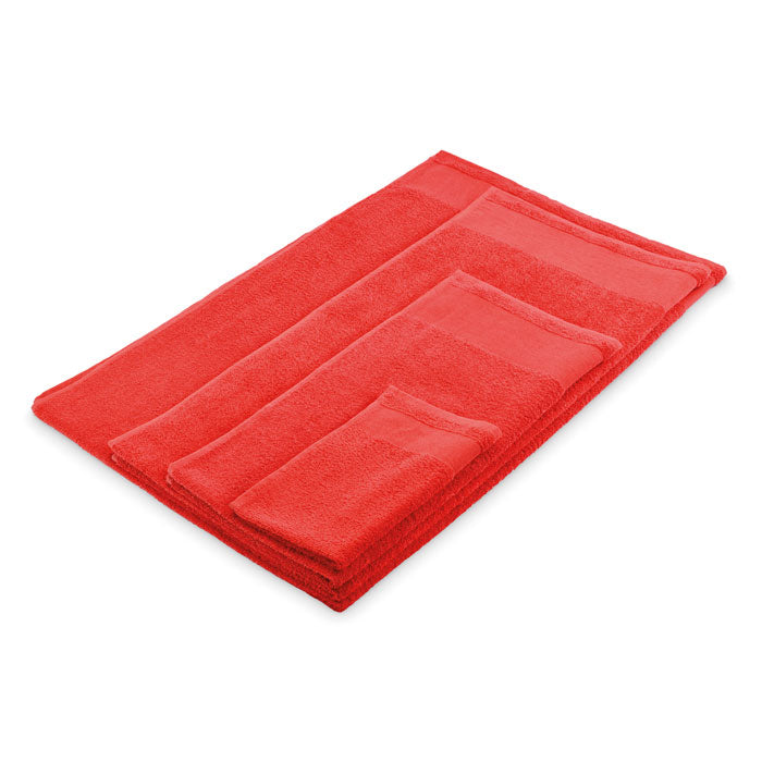 ISLAND 50 — Rouge — item detail picture