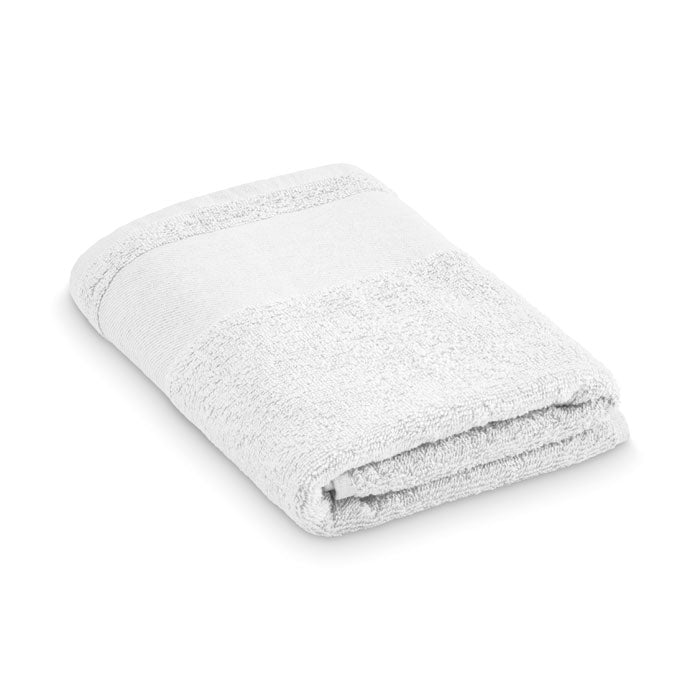 ISLAND 50 — Blanc