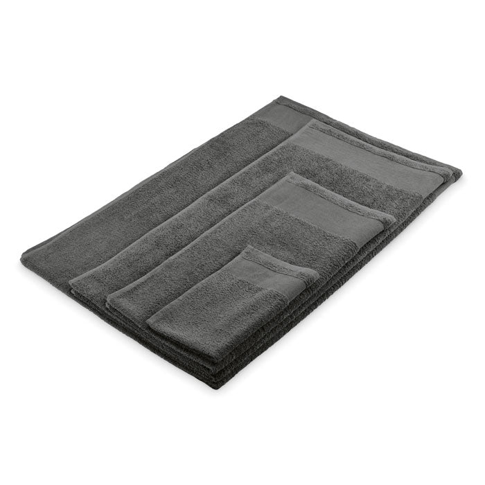 ISLAND 50 — Gris Pierre — item detail picture
