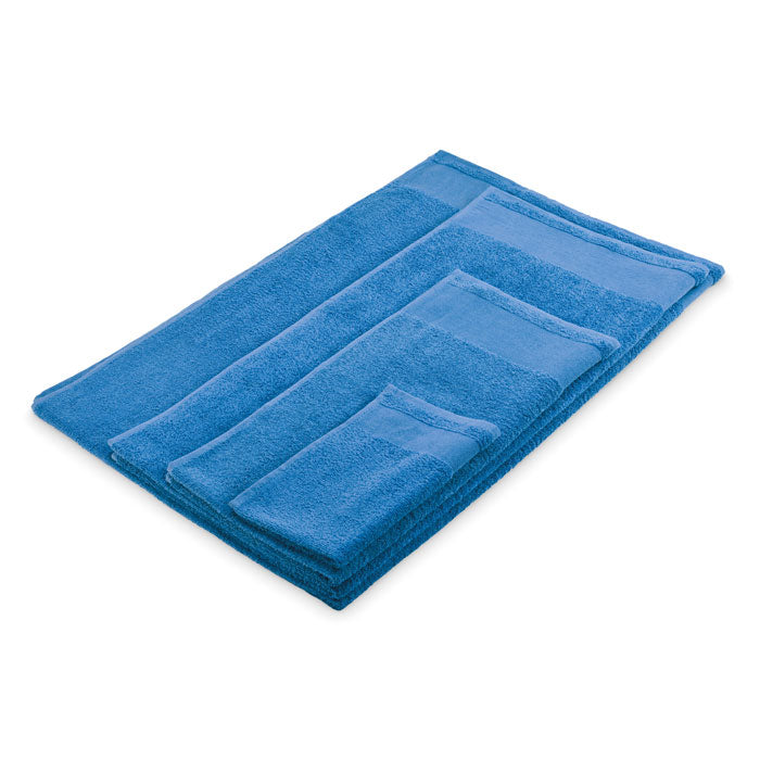 ISLAND 50 — Bleu Royal — item detail picture