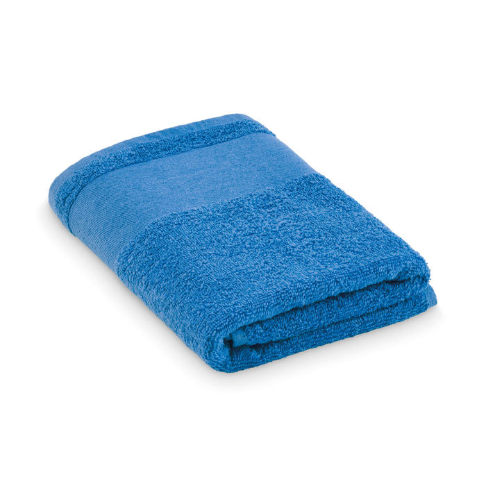ISLAND 50 — Bleu Royal